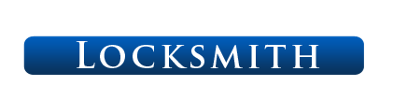 My Neighborhood Locksmith - Logo