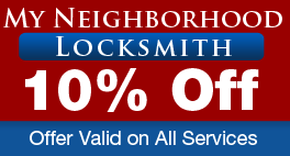 10% Off Coupon